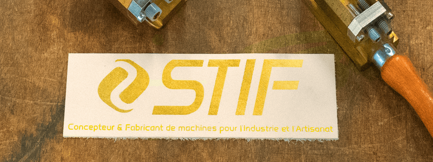 Photo accueil du site et arrière plan nos valeurs